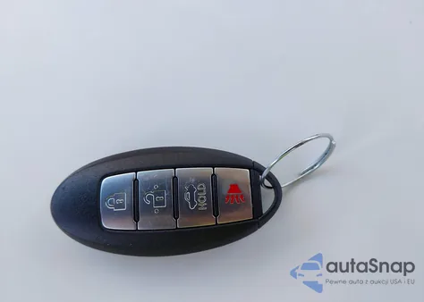 2013 Nissan Altima 2.5 S z USA, uszkodzony, nr VIN 1N4AL3AP0DN560687